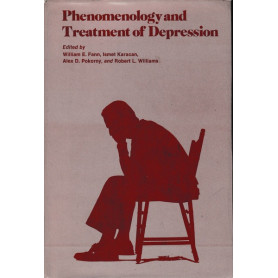 Phenomenology and Treatment of Depression