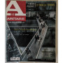 Abitare (n. 443)
