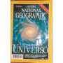 National geographic Italia. Vol. 4 N.4 Ottobre 1999l L'ultima frontiera Universo