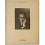 Rassegna (15): Walter Gropius 1907/1934