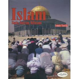 Islam. Storia