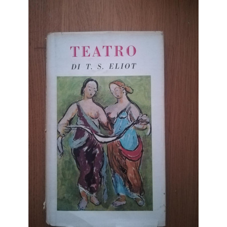 Teatro