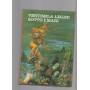VENTIMILA LEGHE SOTTO I MARI