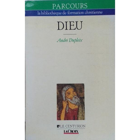Dieu