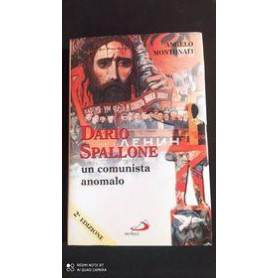 Dario Spallone : un comunista anomalo