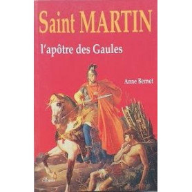 Saint Martin