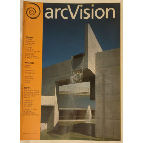 ArcVision (marzo 1999)