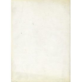 Librisaggi