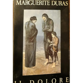 Il dolore