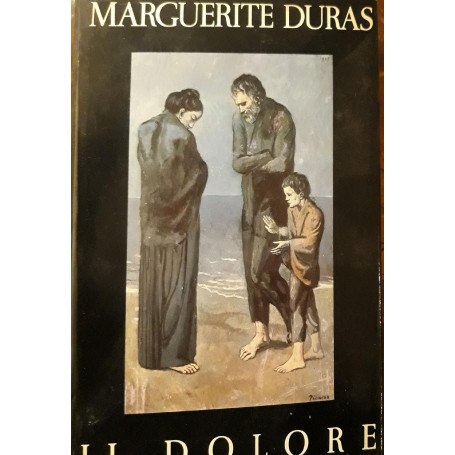 Il dolore