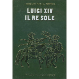 Librisaggi Librisaggi