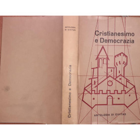 Cristianesimo e DemocraziaLibrisaggi
