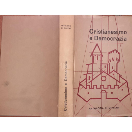 Cristianesimo e Democrazia