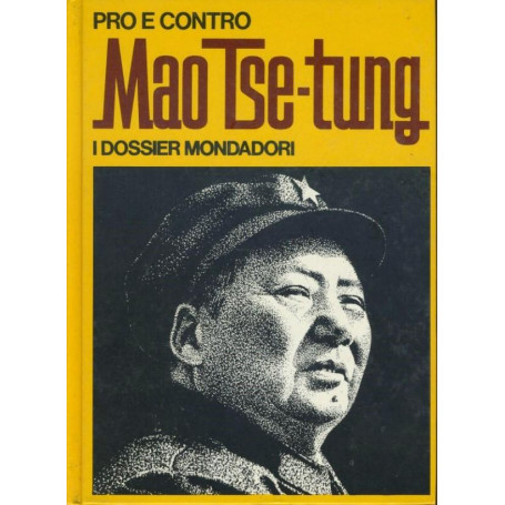 Pro e contro Mao Tse - Tung