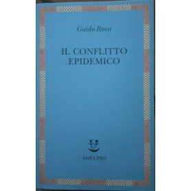 Il conflitto epidemico