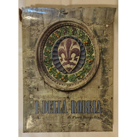 I Della Robbia