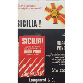 Librisaggi