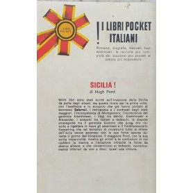 Librisaggi