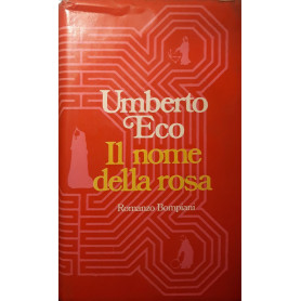 Librisaggi