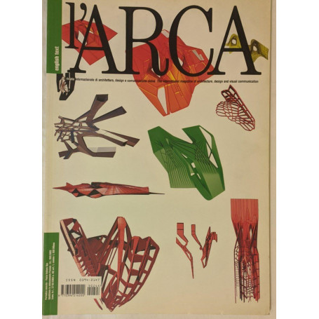 L'Arca (244)