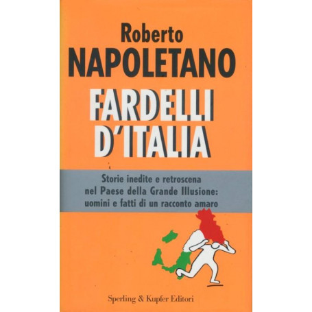 Fardelli d'Italia