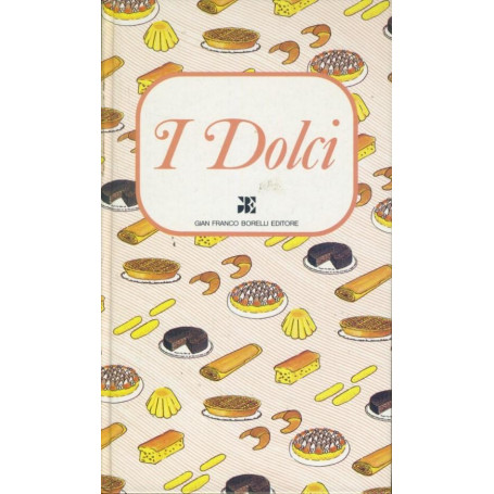 I dolci