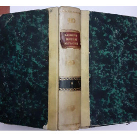Principi di diritto civile Volume VIIILibrisaggi