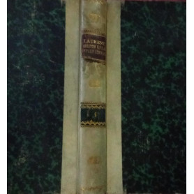 Diritto civile internazionale Volume ILibrisaggi
