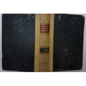 Principi di diritto civile Volume XIILibrisaggi