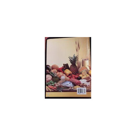 Il ricettario della cucina naturale