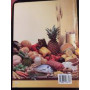 Il ricettario della cucina naturale