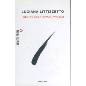 I dolori del giovane Walter