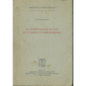 Librisaggi