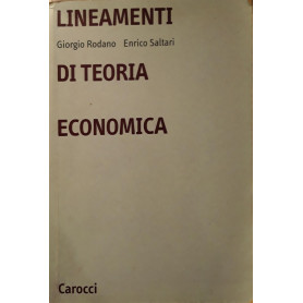 Librisaggi