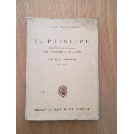 Il principe