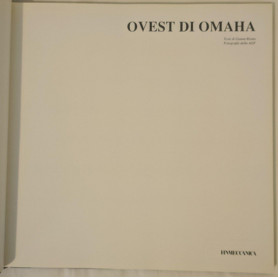 Ovest di Omaha