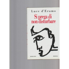 Librisaggi