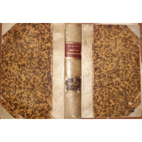 Commentario del codice e delle leggi di procedura civile Volume IVLibrisaggi