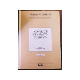 2: I contratti del mercato finanziario