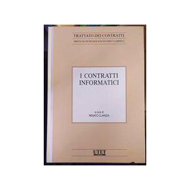 6: I contratti informatici