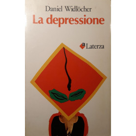 La depressione