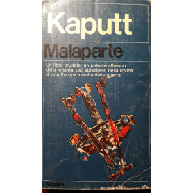 KaputtLibrisaggi