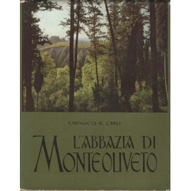 Librisaggi Librisaggi