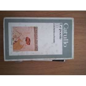 Le poesieLibrisaggi Le poesieLibrisaggi