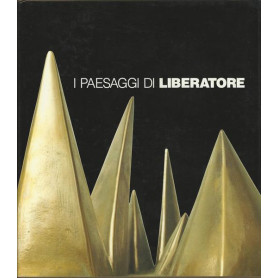 Librisaggi Librisaggi