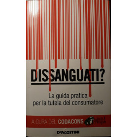 Librisaggi