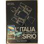 L'Italia nello spazio prima e dopo Sirio