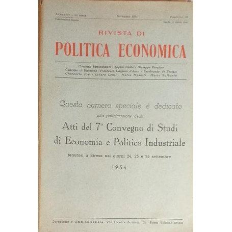 Contratti speciali. Lezioni di Diritto Civile tenute all'Università di Roma nell'anno accademico 1933/34