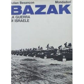 Bazak