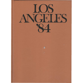 LOS ANGELES '84